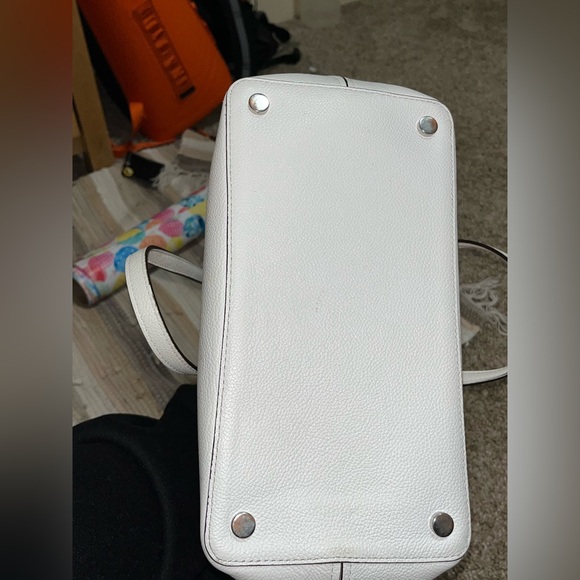 Kate spade New York tote - Picture 4 of 10